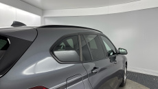 BMW X1 sDrive 18d M Sport 5dr Diesel Estate